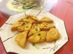 -银峰农庄·特色烧鸡·鲜无花果浸鸡