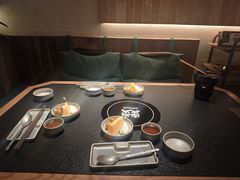 -大龙燚·旷野鲜火锅(广州首店)