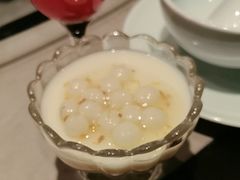 -七号食代(青年路店)