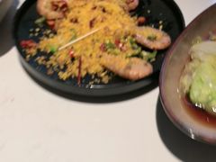 -避风塘·老港味餐厅(虹口龙之梦店)