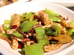 -达叔香味海鲜(海棠68环球美食街店)