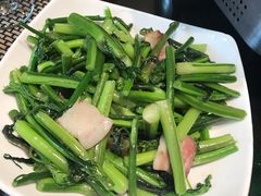 -茶叁酒肆·楚味江湖(菱角湖店)