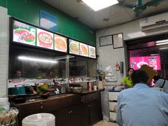 -禾滋味·日日美食店(荔福路店)