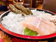 -牛New寿喜烧(青浦店)