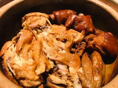 -麓湘小镇(开福万达广场店)
