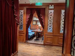 -湖滨1950牛排西餐厅(泽州路店)
