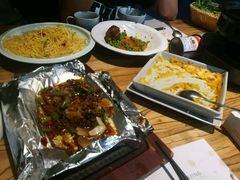 -U你·天然调味(南湖总店)