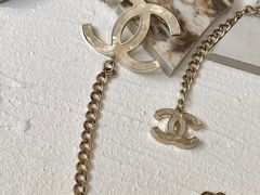 -Golikooo Vintage(中古店)