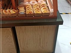 -多乐之日(五道口店)