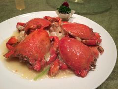 iphone_upload_pic-小南国(金沙江路店)