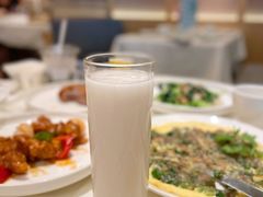 红毛榴莲汁-莆田餐厅PUTIEN(西安万象天地店)