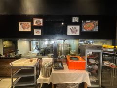 -鄱阳湖·江西小炒·瓦罐煨汤(五道口店)