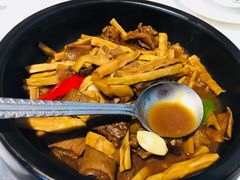 -漓江又一軒·广西菜·桂林米粉(梅林店)