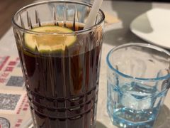 -必胜客(远大路店)