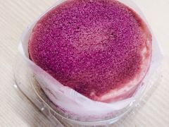 -好利来(七宝领展广场店)