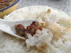 -定家小酥肉·清真(回民街店)