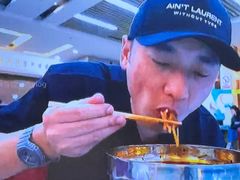 -红鼻子桂林米粉(金唐新光界店)