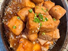 -江太极江浙菜(马桥万达广场店)