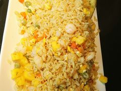 -点心传说·粤菜点心(佐阾虹湾店)