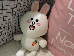 -爱玩嘉年华(江北一店)