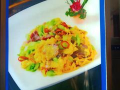 -森谷美食公园(杨行店)