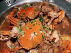 -胖哥俩肉蟹煲(福州仓山爱琴海店)