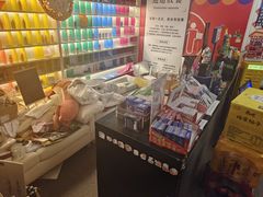 -好玩工厂密室·鹅鸭杀·桌游拼豆电玩