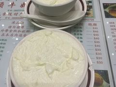 -义顺牛奶公司(新马路老店)
