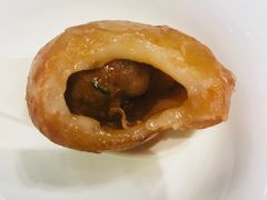 -三凤酒家·百年无锡菜(清扬茂业店)