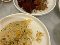 -南小馆(迪士尼小镇店)