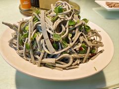 -大瓦罐湘土菜(海淀南路店)