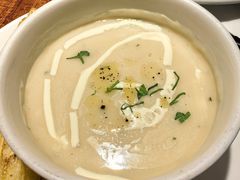 -卡朋厨房(289艺术园区店)