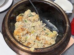 -先记烧鹅王·本地粤菜(福永店)