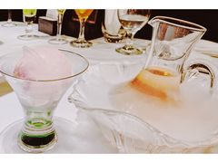 -王品牛排(新光天地店)