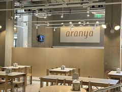 -阿那亚第六食堂(文创街区店)