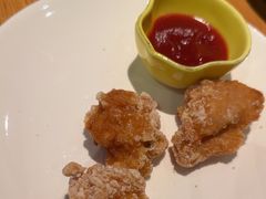 -赤坂亭·M9和牛烧肉·铁板烧·日料398放题(长泰广场店)