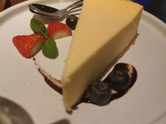 -bluefrog蓝蛙(悠唐购物中心店)