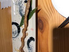 -和食亭·自助·烤肉·寿喜烧(海创园店)