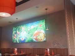 -刘一锅筋头巴脑(王府井店)