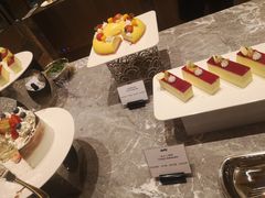 -大连星海皇冠假日酒店