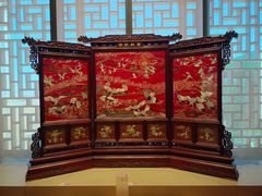 -北京工艺美术博物馆