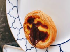 -茶源Fountain Lounge大堂吧·北京东方君悦大酒店