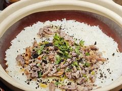 -大鸽饭(岗顶店)