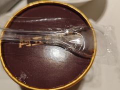 -阿五黄河大鲤鱼(纬三路店)