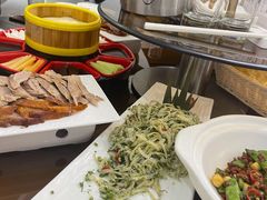 -尚宴(盛世广场·食尚街店)