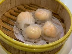 陈光记虾饺皇-澳门陈光记烧味饭店(郎家园店)