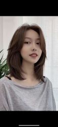 -丽时 Hair Salon