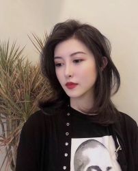 点击看大图 -东秀护肤造型