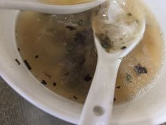 -街头顶黄记馄饨王(中山中路店)