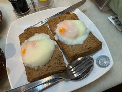 -Old Town White Coffee(gateway@klia2)